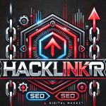 HacklinkTR | En Güçlü Hacklink ve Agresif SEO -Hacklink ve Backlink Paneli logo